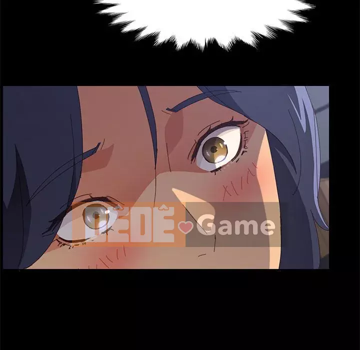 Cuộc sống nội trú tuyệt vời Chương 1-33