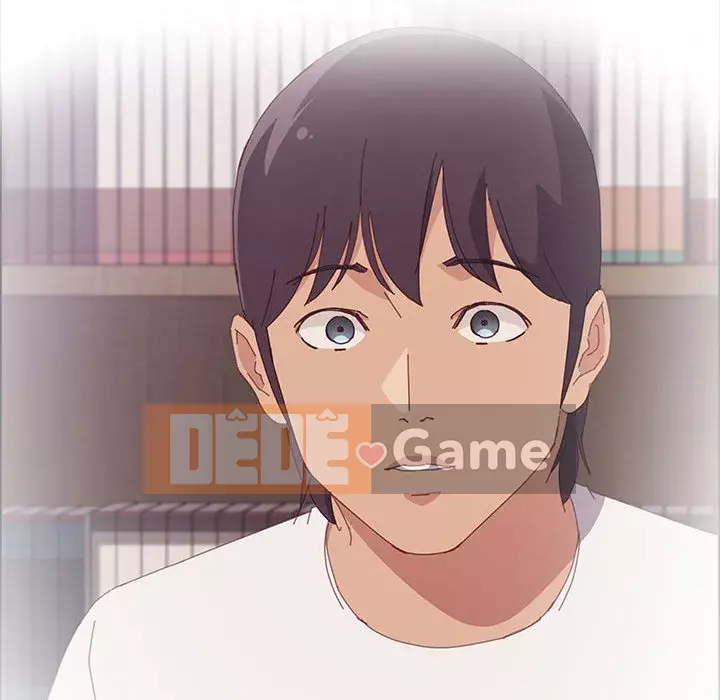 Cuộc sống nội trú tuyệt vời Chương 1-33