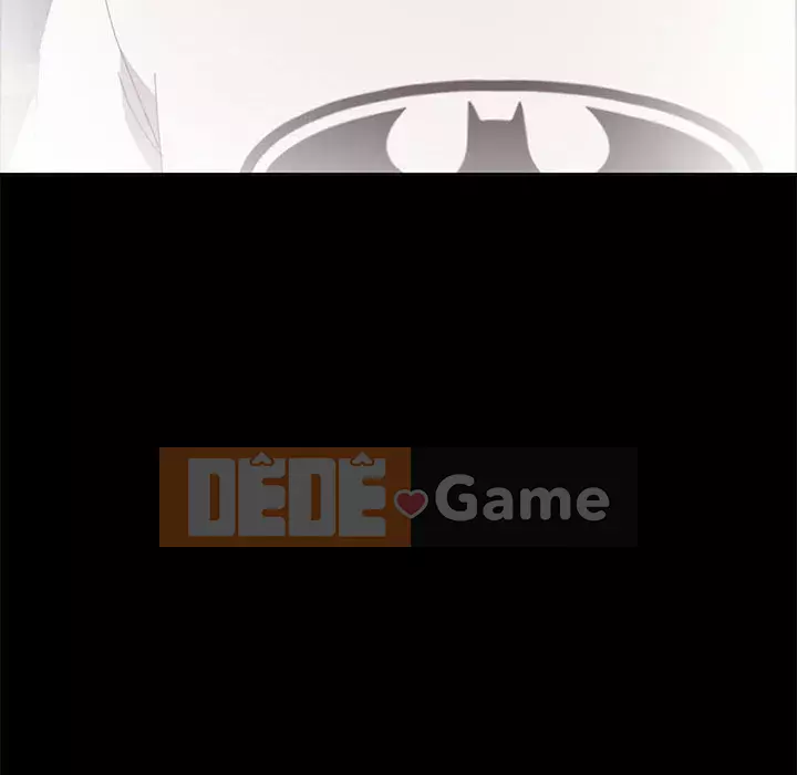 Cuộc sống nội trú tuyệt vời Chương 1-33