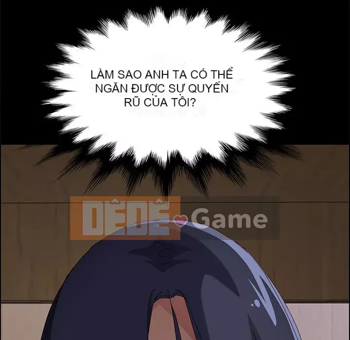 Cuộc sống nội trú tuyệt vời Chương 1-33