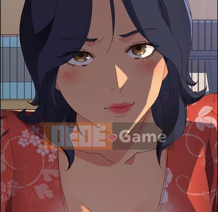 Cuộc sống nội trú tuyệt vời Chương 1-33