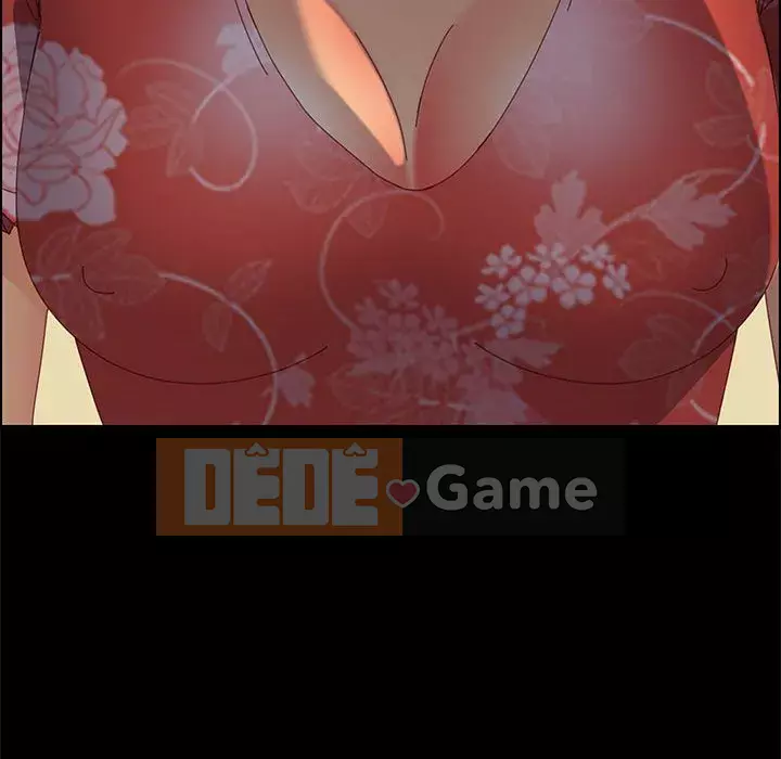 Cuộc sống nội trú tuyệt vời Chương 1-33