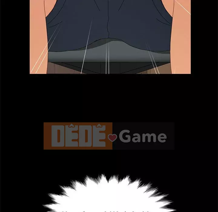 Cuộc sống nội trú tuyệt vời Chương 1-33