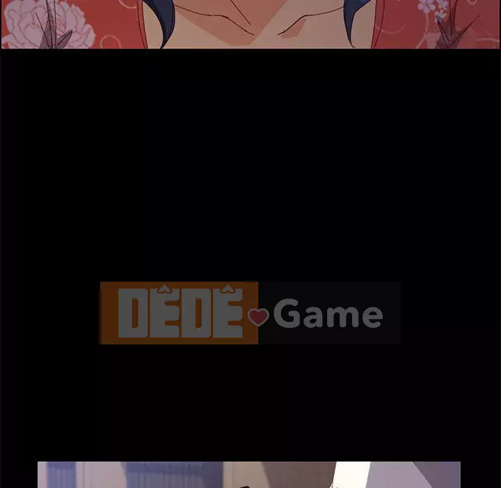 Cuộc sống nội trú tuyệt vời Chương 1-33