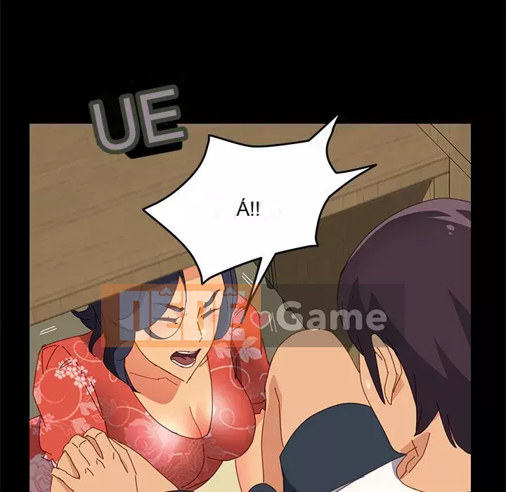 Cuộc sống nội trú tuyệt vời Chương 1-33