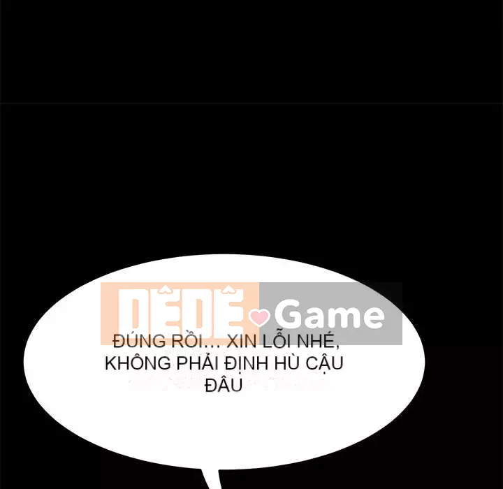 Cuộc sống nội trú tuyệt vời Chương 1-33