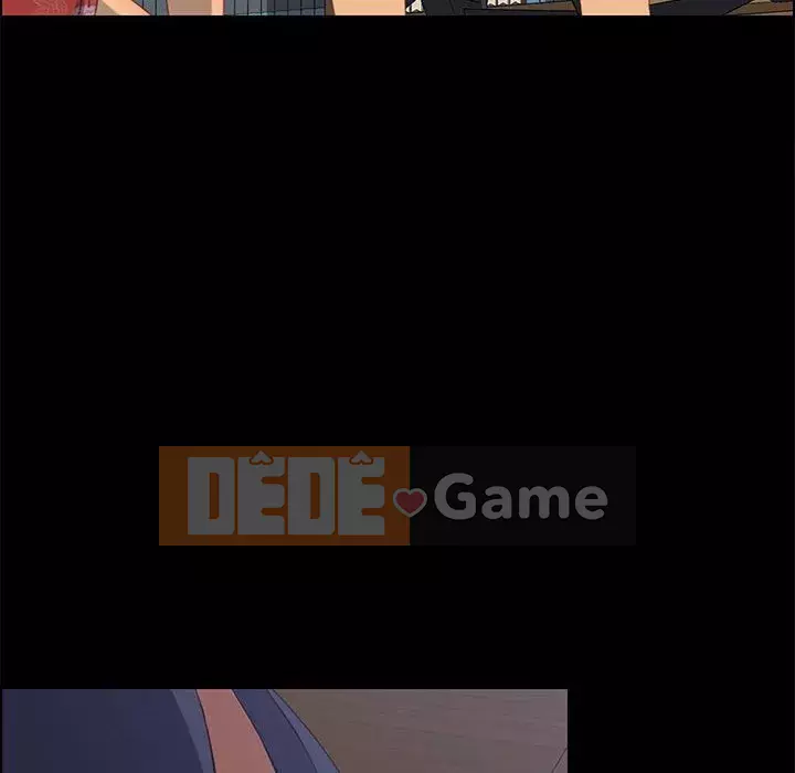 Cuộc sống nội trú tuyệt vời Chương 1-33