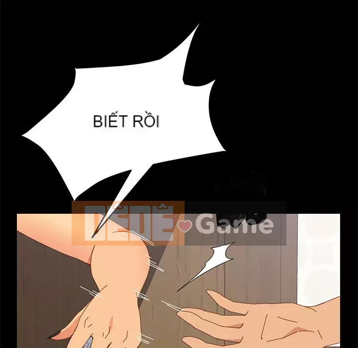 Cuộc sống nội trú tuyệt vời Chương 1-33