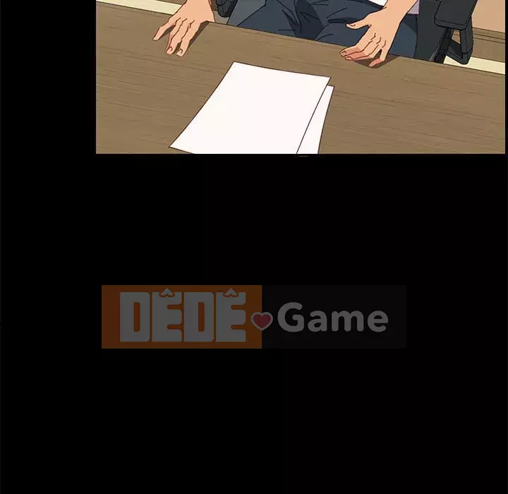 Cuộc sống nội trú tuyệt vời Chương 1-33