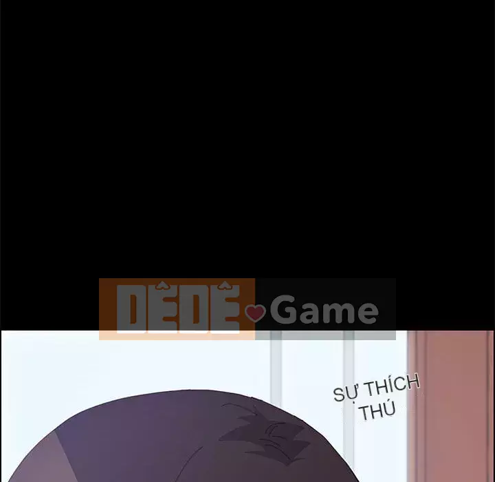 Cuộc sống nội trú tuyệt vời Chương 1-33