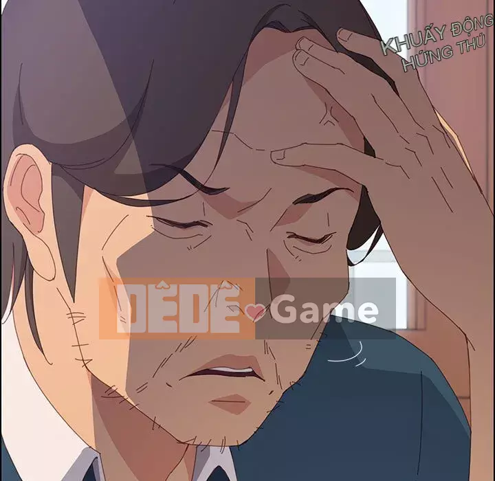 Cuộc sống nội trú tuyệt vời Chương 1-33