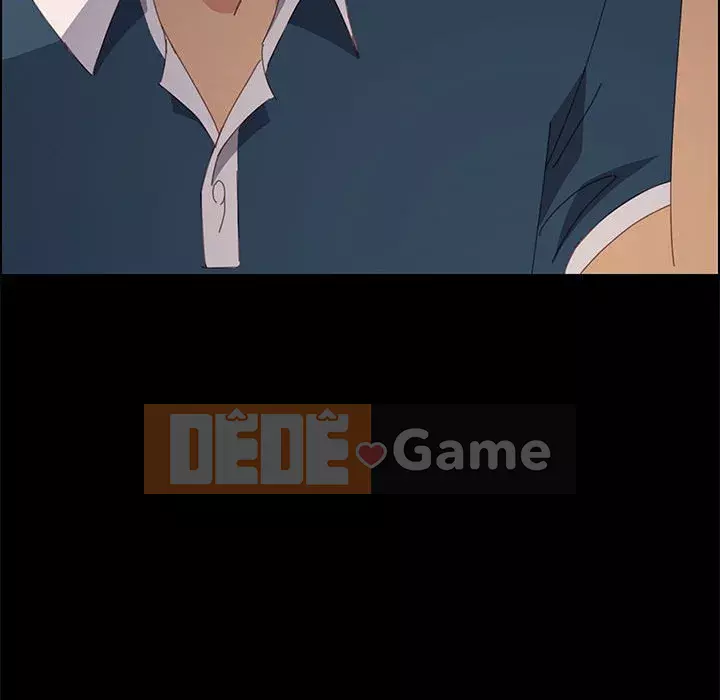 Cuộc sống nội trú tuyệt vời Chương 1-33