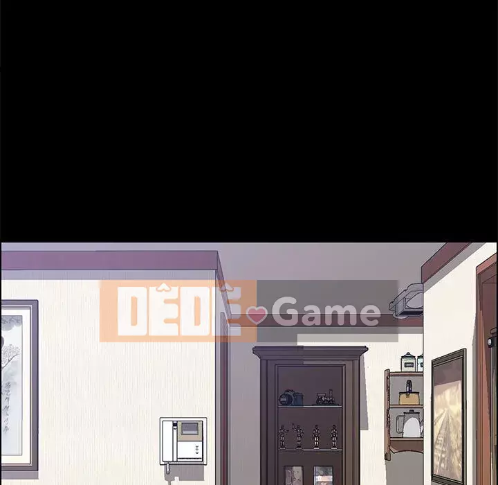 Cuộc sống nội trú tuyệt vời Chương 1-33