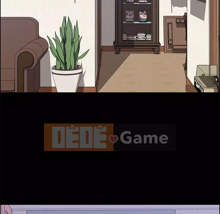 Cuộc sống nội trú tuyệt vời Chương 1-33