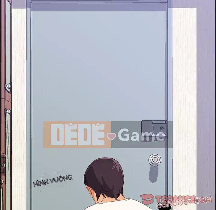 Cuộc sống nội trú tuyệt vời Chương 1-33