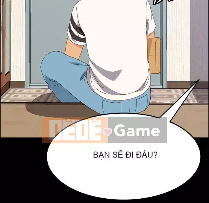 Cuộc sống nội trú tuyệt vời Chương 1-33