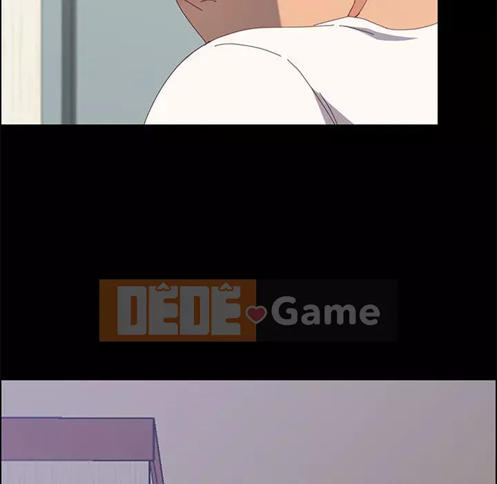 Cuộc sống nội trú tuyệt vời Chương 1-33