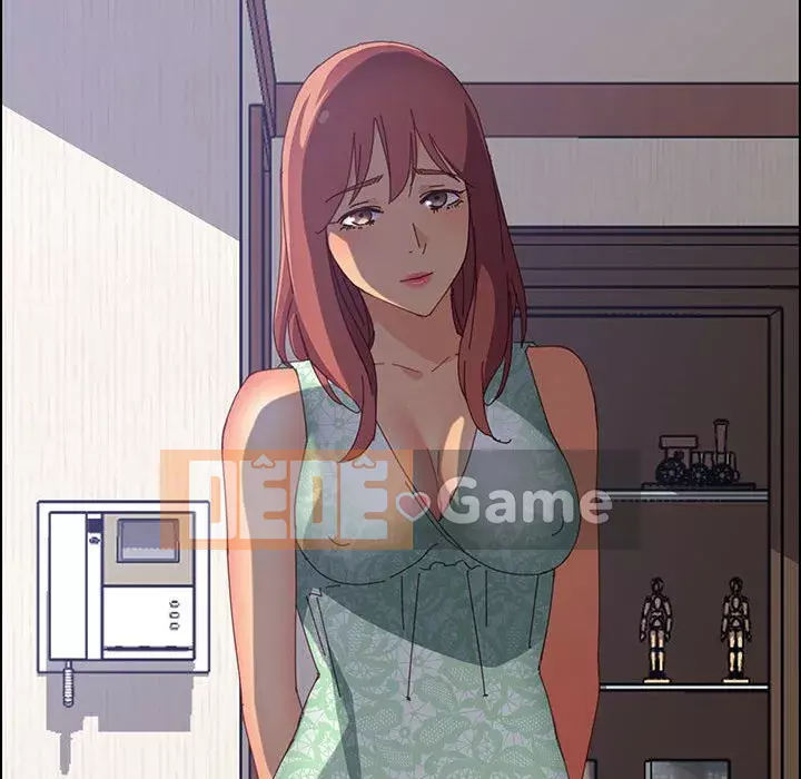 Cuộc sống nội trú tuyệt vời Chương 1-33