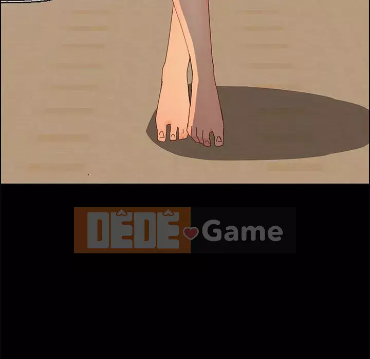 Cuộc sống nội trú tuyệt vời Chương 1-33