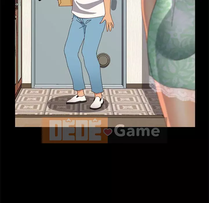 Cuộc sống nội trú tuyệt vời Chương 1-33