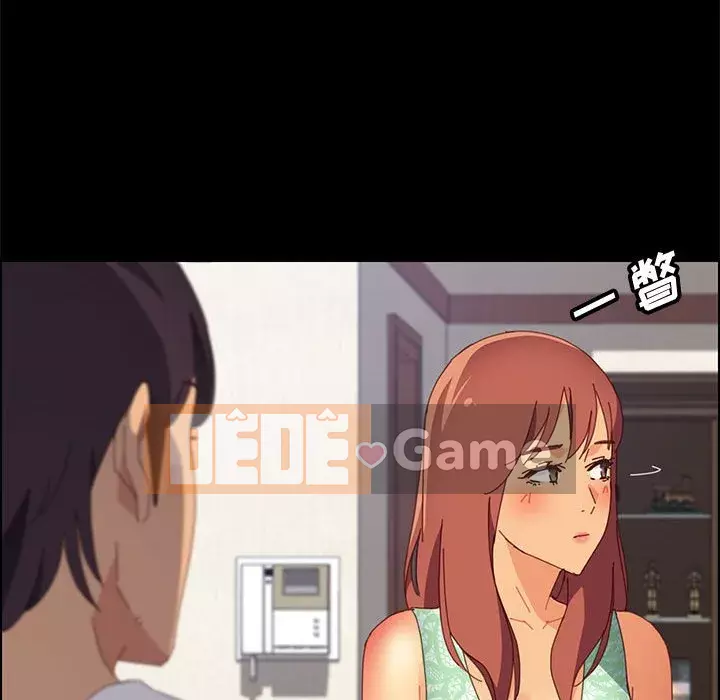 Cuộc sống nội trú tuyệt vời Chương 1-33