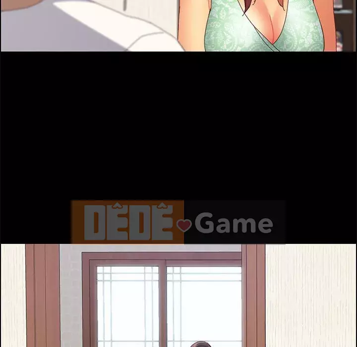 Cuộc sống nội trú tuyệt vời Chương 1-33