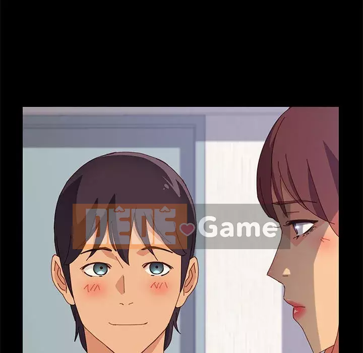 Cuộc sống nội trú tuyệt vời Chương 1-33