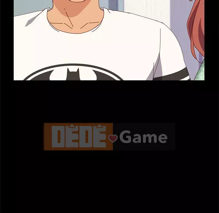 Cuộc sống nội trú tuyệt vời Chương 1-33