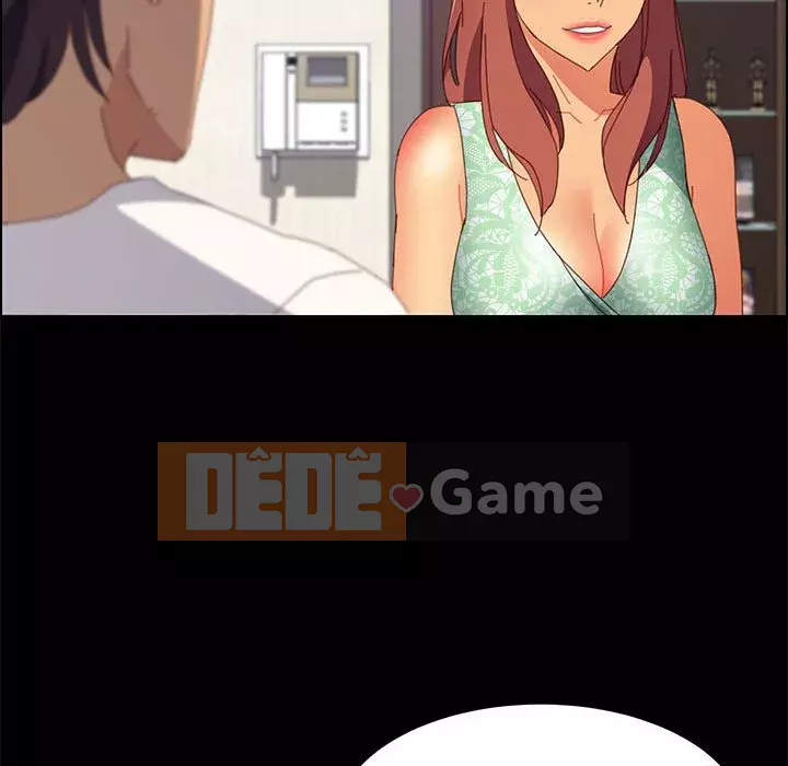 Cuộc sống nội trú tuyệt vời Chương 1-33