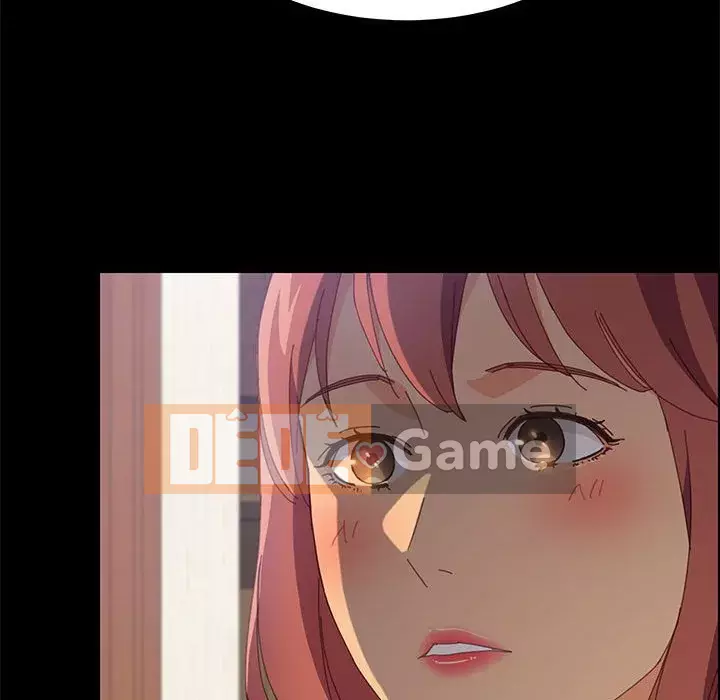 Cuộc sống nội trú tuyệt vời Chương 1-33