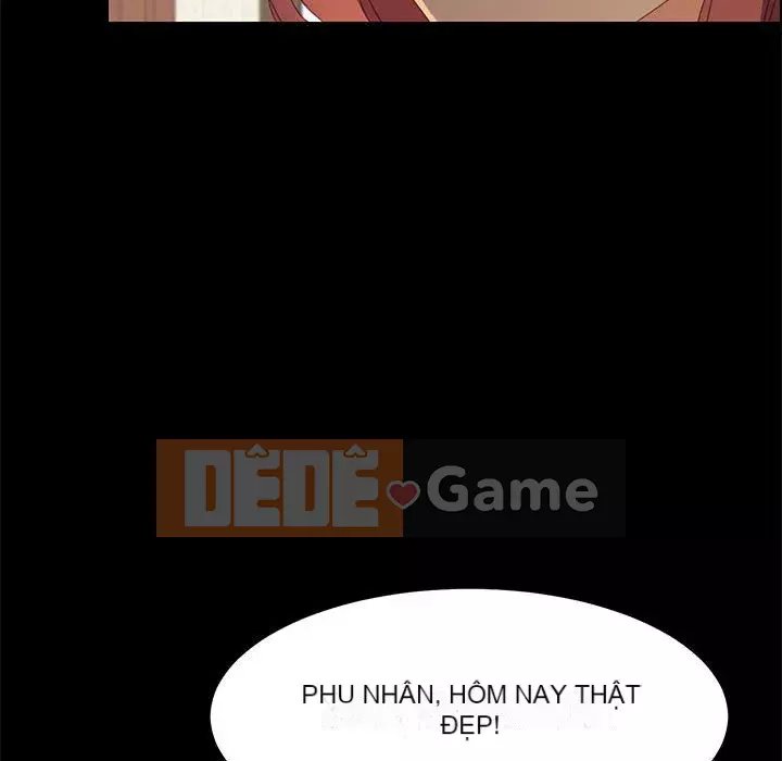 Cuộc sống nội trú tuyệt vời Chương 1-33