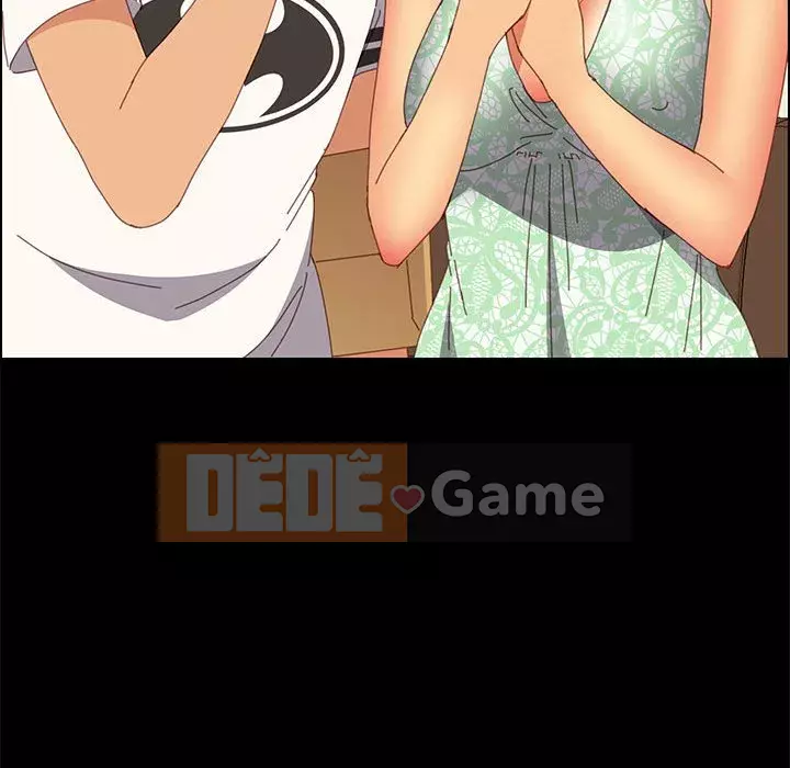 Cuộc sống nội trú tuyệt vời Chương 1-33