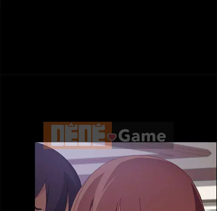 Cuộc sống nội trú tuyệt vời Chương 1-33