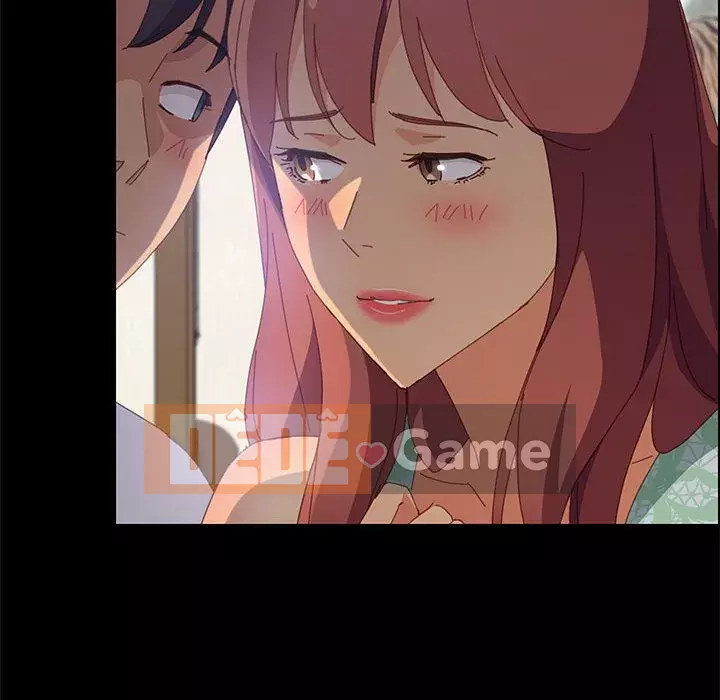 Cuộc sống nội trú tuyệt vời Chương 1-33