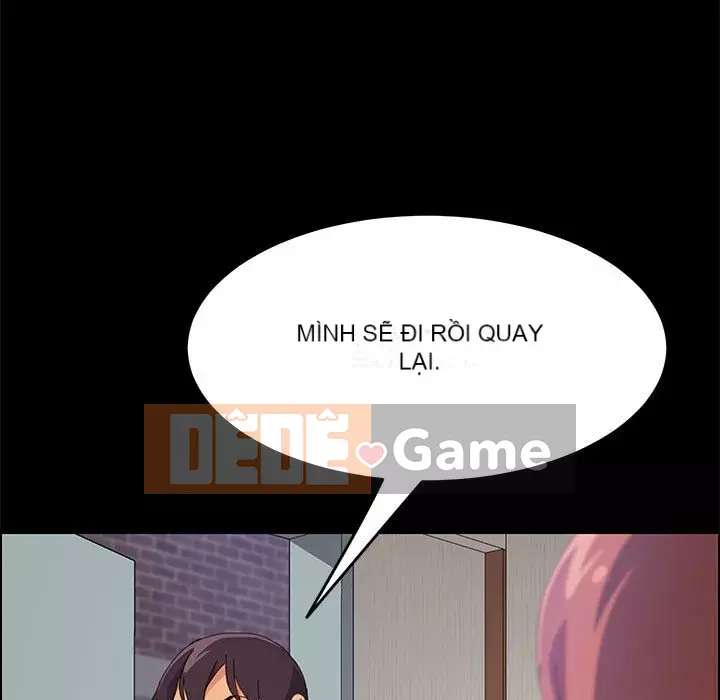 Cuộc sống nội trú tuyệt vời Chương 1-33