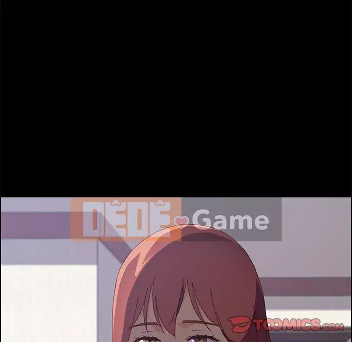 Cuộc sống nội trú tuyệt vời Chương 1-33