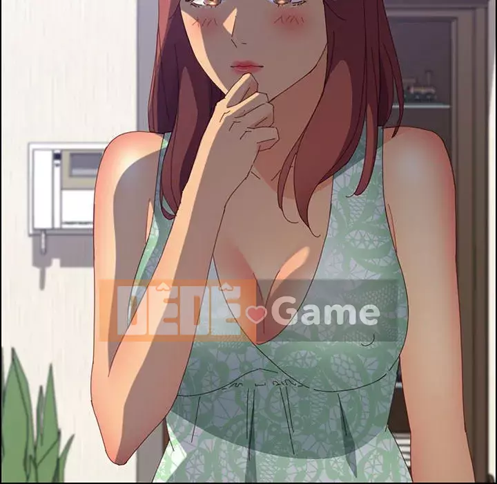 Cuộc sống nội trú tuyệt vời Chương 1-33