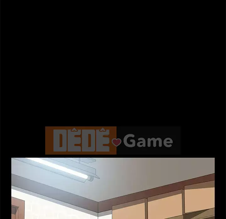 Cuộc sống nội trú tuyệt vời Chương 1-33