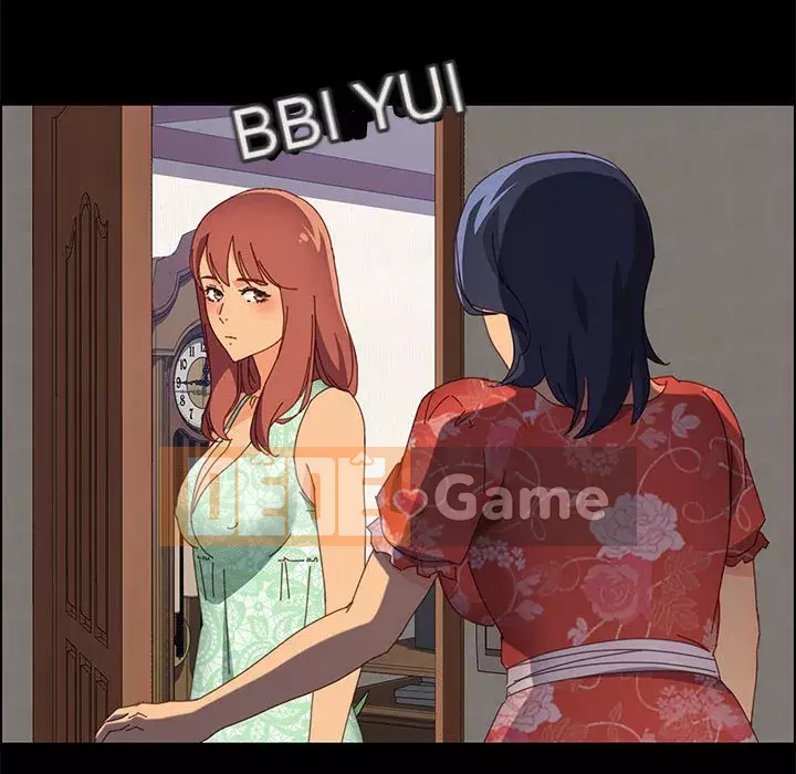 Cuộc sống nội trú tuyệt vời Chương 1-33