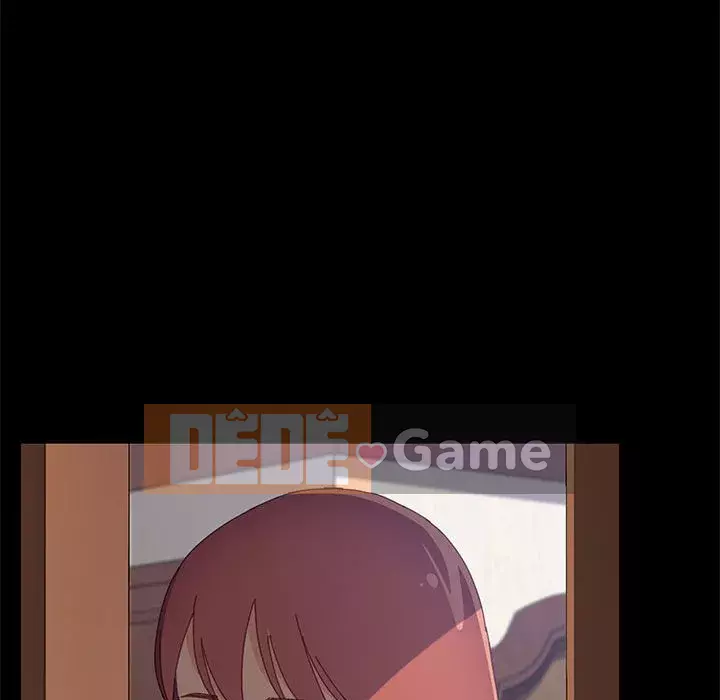 Cuộc sống nội trú tuyệt vời Chương 1-33