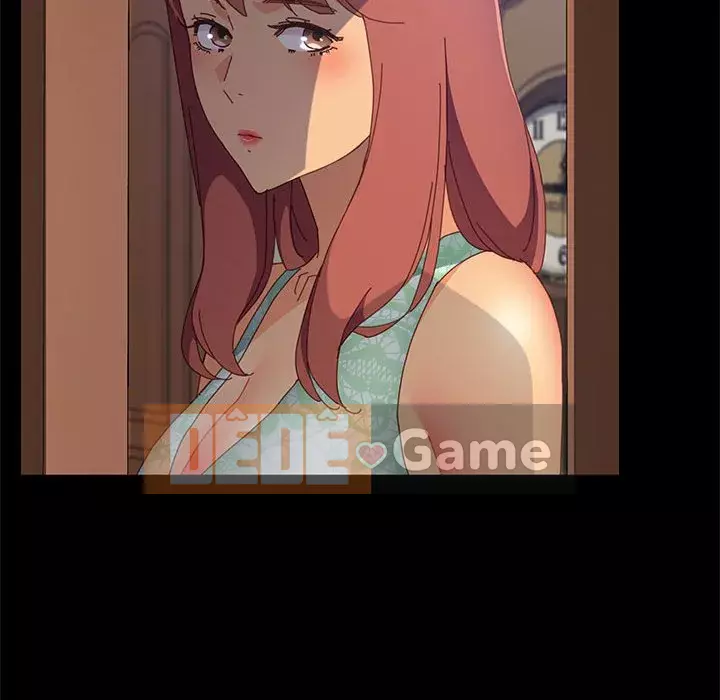 Cuộc sống nội trú tuyệt vời Chương 1-33