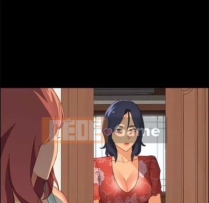 Cuộc sống nội trú tuyệt vời Chương 1-33