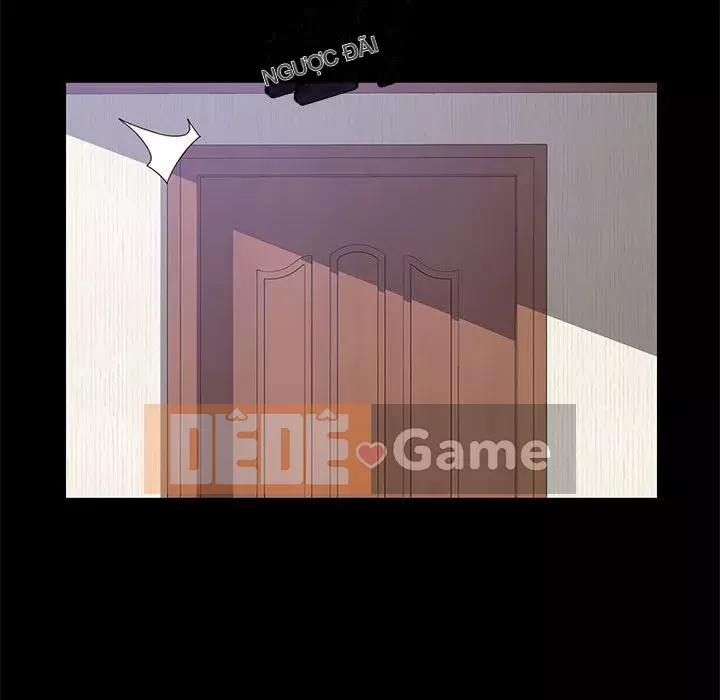 Cuộc sống nội trú tuyệt vời Chương 1-33