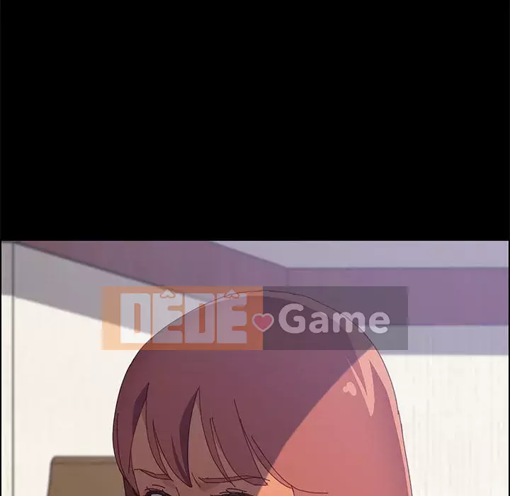 Cuộc sống nội trú tuyệt vời Chương 1-33