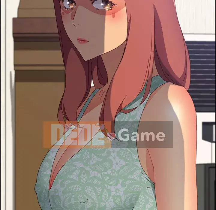 Cuộc sống nội trú tuyệt vời Chương 1-33