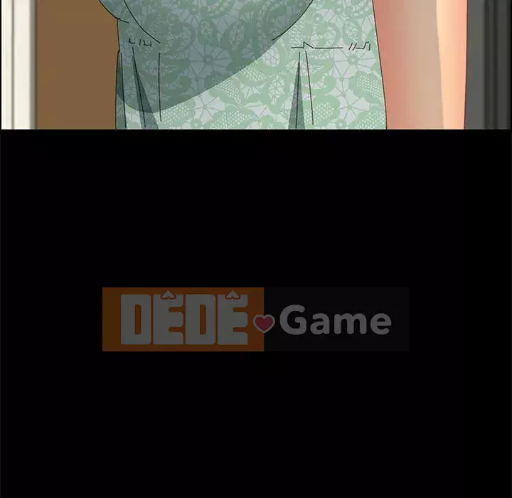 Cuộc sống nội trú tuyệt vời Chương 1-33