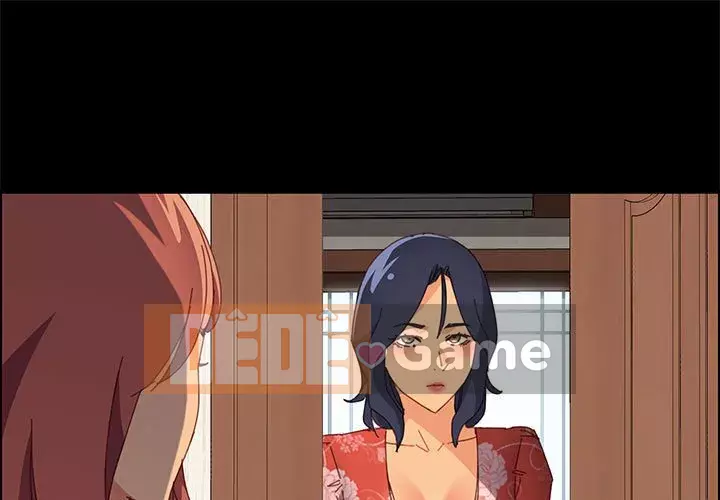 Cuộc sống nội trú tuyệt vời Chương 1-33