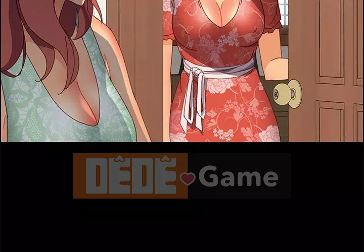 Cuộc sống nội trú tuyệt vời Chương 1-33