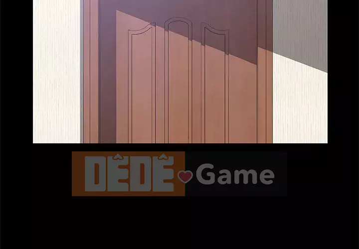 Cuộc sống nội trú tuyệt vời Chương 1-33