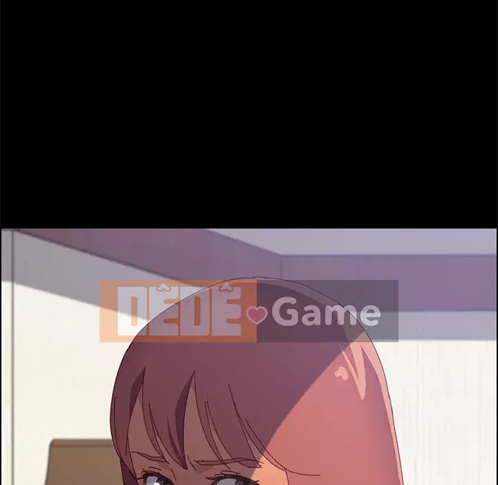 Cuộc sống nội trú tuyệt vời Chương 1-33